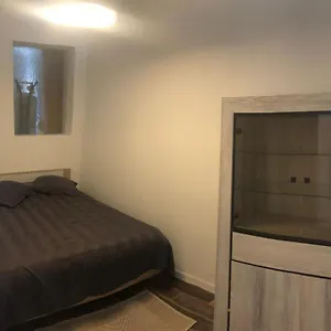  Appartement Konac België