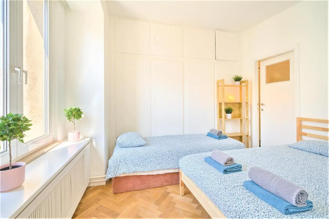 Apartment The Lily Lodge In The Heart Of Antwerp Belgium